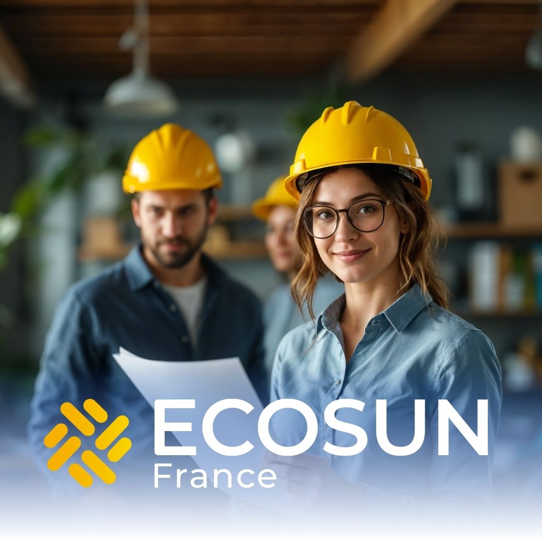 ECOSUN france